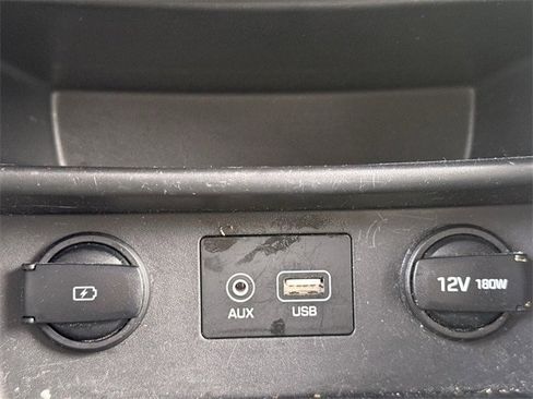 Used 2020 Hyundai Kona SE image 22