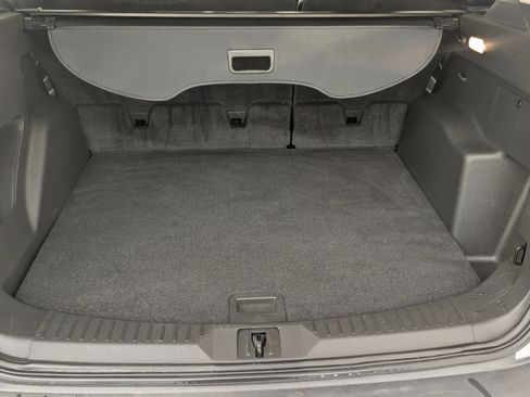 Used 2015 Ford Escape SE w/ SE Chrome Package image 21