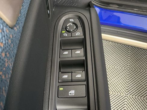 New 2026 MINI Cooper Countryman S image 21