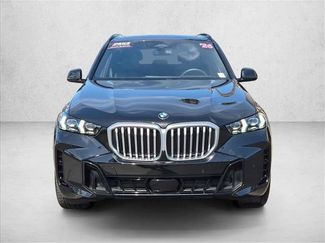 Used 2026 BMW X5 sDrive40i w/ M Sport Package RWD video 2