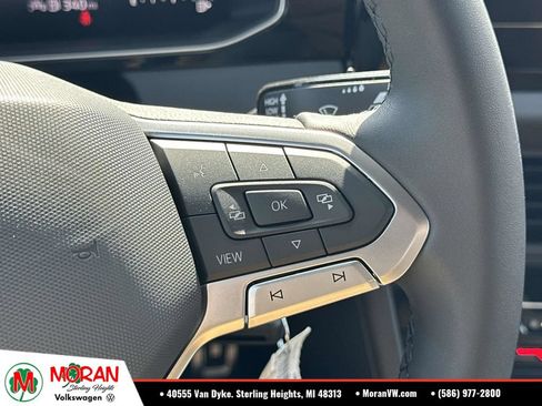 Used 2026 Volkswagen Jetta Sport FWD image 18