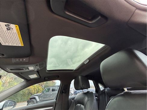 Used 2017 Audi A3 2.0T Premium image 31