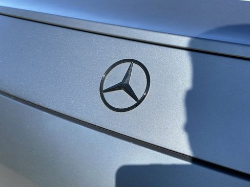 Used 2019 Mercedes-Benz AMG GT 63 S image 15