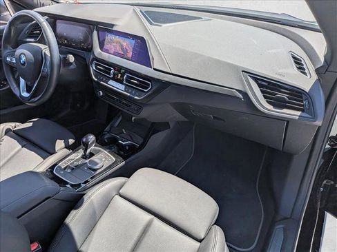 Certified 2023 BMW 228i w/ Convenience Package FWD image 20
