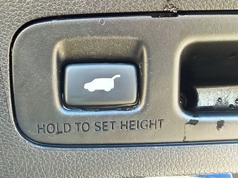 Used 2020 Honda CR-V EX-L image 13
