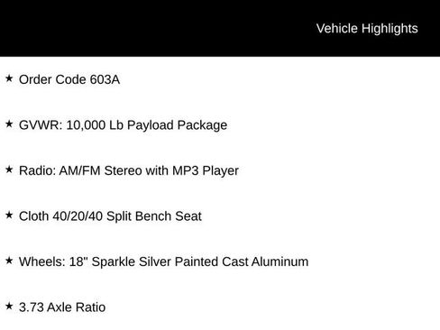 Used 2025 Ford F250 XLT image 5