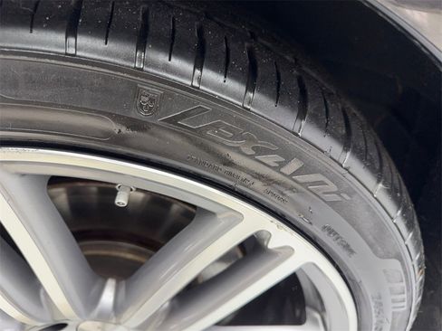 Used 2019 Maserati Ghibli image 85