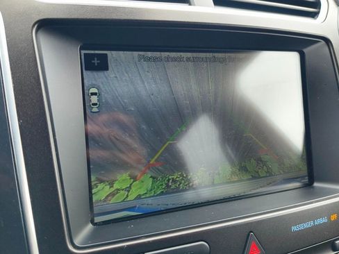 Used 2019 Ford Explorer Sport w/ Equipment Group 401A image 14