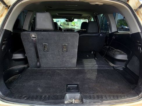 Used 2019 Honda Pilot EX-L image 54