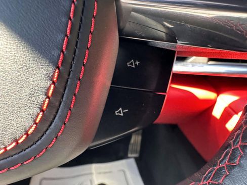 Used 2020 Chevrolet Corvette Stingray Premium Cpe w/ 3LT Preferred Equipment Group RWD image 17