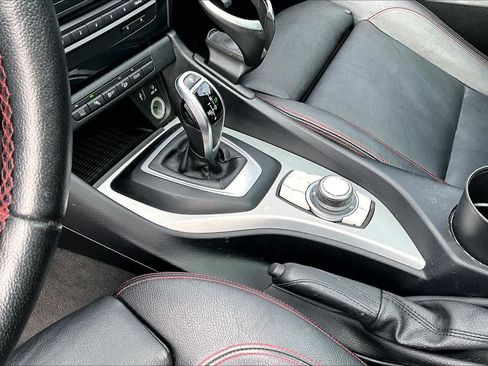 Used 2015 BMW X1 xDrive28i image 17