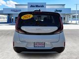 Used 2024 Kia Soul S image 5