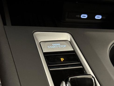 New 2026 Volkswagen Atlas SE image 22