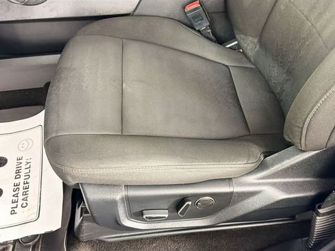 Used 2018 Ford F150 XLT w/ Equipment Group 302A Luxury AWD/4WD image 18