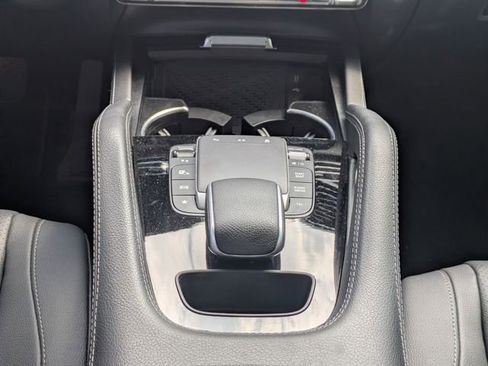 Used 2024 Mercedes-Benz GLE 350 4MATIC image 21
