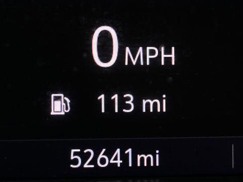 Certified 2020 Chevrolet Colorado ZR2 image 22