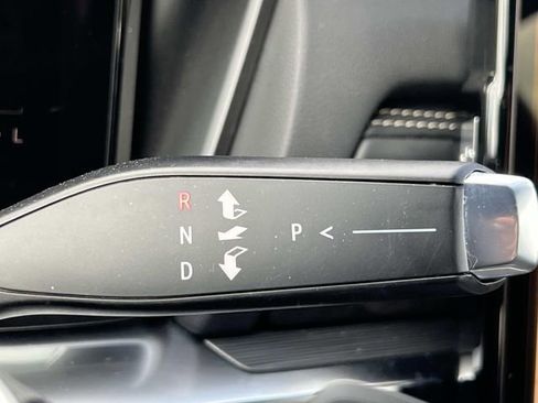 New 2026 GMC Terrain Elevation w/ Technology Package II image 24