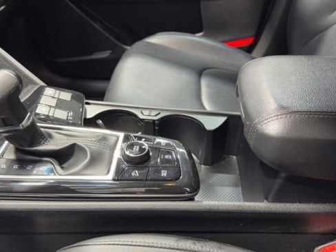 Used 2023 Kia Sportage EX image 24