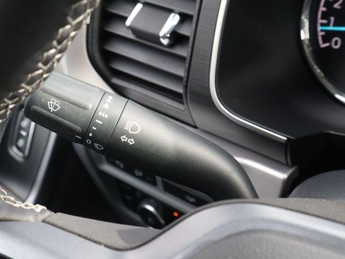 Used 2023 Ford F150 XLT w/ Equipment Group 302A High image 28