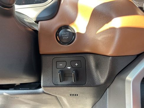 Used 2026 Toyota Tundra 1794 Edition image 27