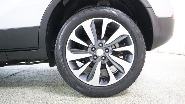 Used 2021 Buick Encore Preferred w/ Safety Package AWD/4WD image 20