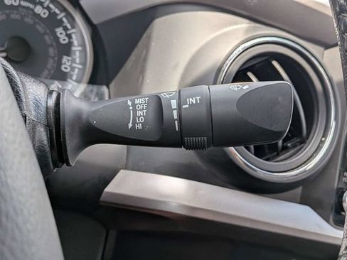 Used 2023 Toyota Tacoma SR5 RWD image 32