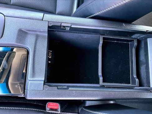 Used 2018 Lexus ES 350 w/ Premier Package image 23