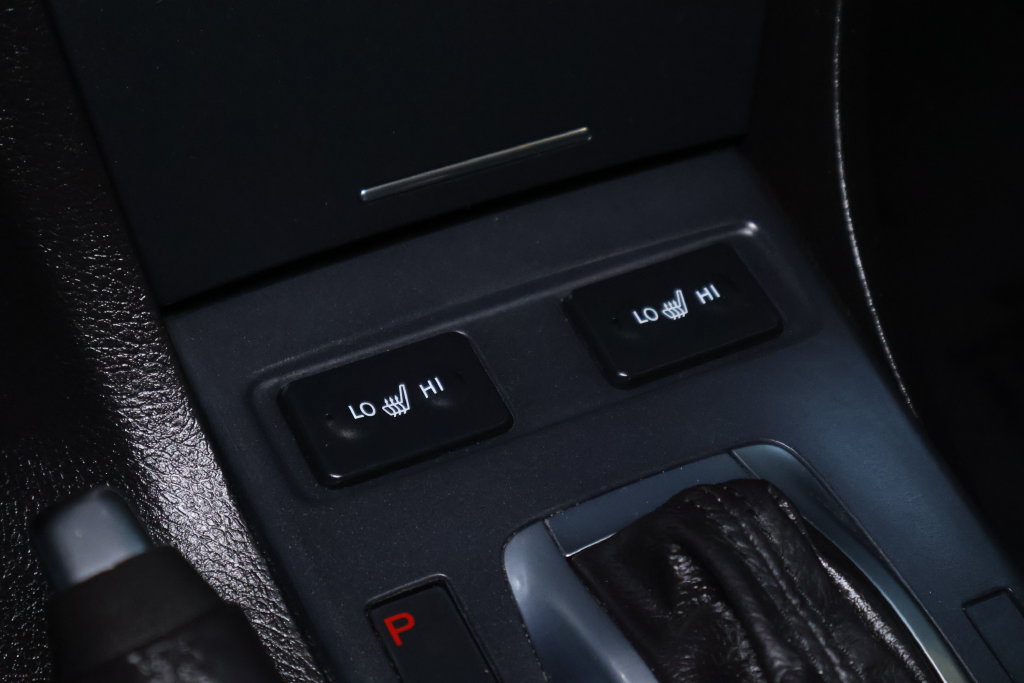 Used 2020 Acura ILX FWD image 31