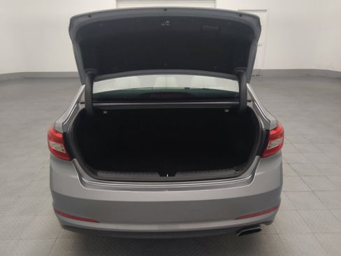 Used 2016 Hyundai Sonata SE FWD image 29