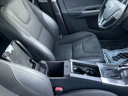 Used 2016 Volvo XC60 T5 image 30