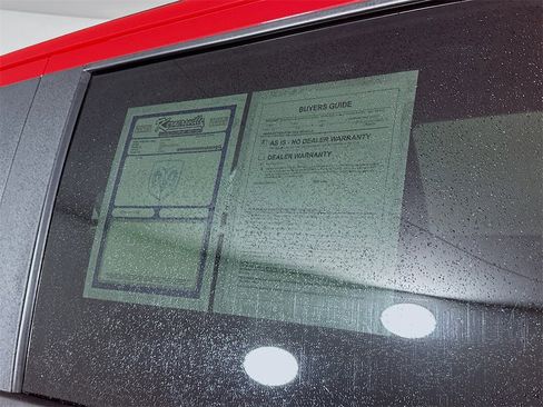 Used 2019 Ford F450 XL w/ Power Equipment Group image 36