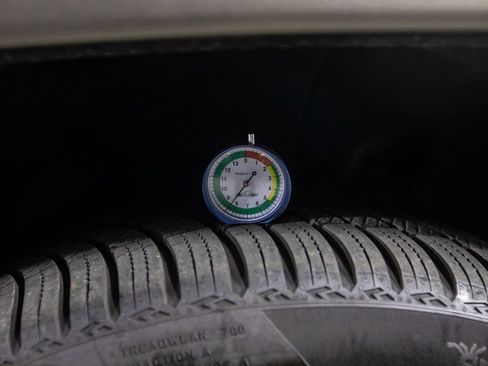 Used 2022 Mercedes-Benz G 63 AMG 4MATIC image 41