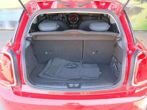 Used 2016 MINI Cooper 2-Door Hardtop FWD image 34