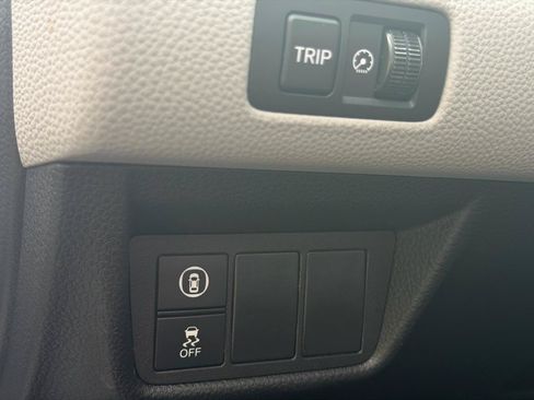 Used 2020 Honda Accord EX-L image 19