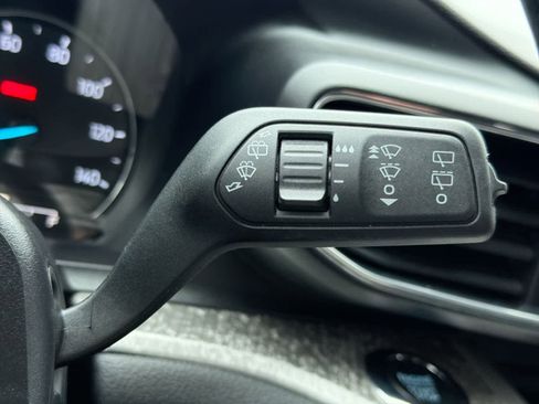 Used 2023 Ford Explorer Timberline image 28