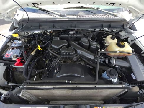 Used 2015 Ford F250 XL RWD image 17