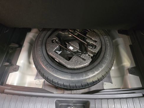 Used 2024 Hyundai Kona SEL FWD image 36
