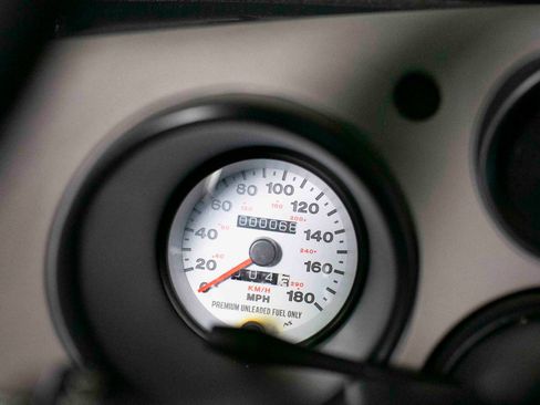 Used 1995 Dodge Viper RT/10 image 83