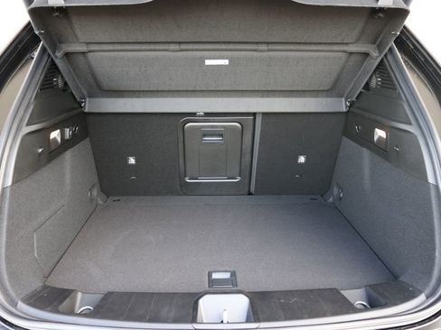 New 2025 Alfa Romeo Tonale image 26