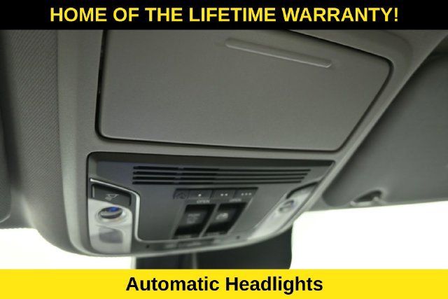 Used 2020 Honda Ridgeline RTL image 20