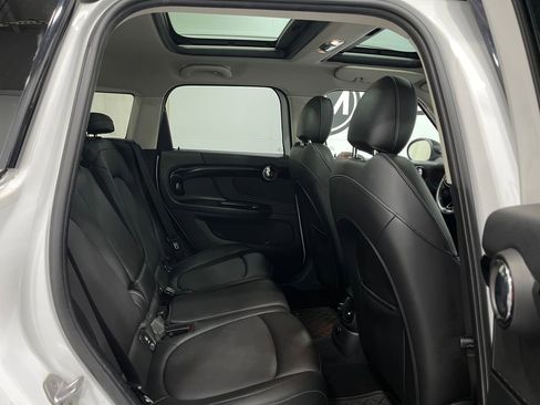 Used 2017 MINI Cooper Countryman S image 32