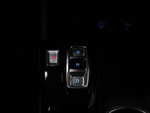 Used 2023 Hyundai Sonata SEL FWD image 17