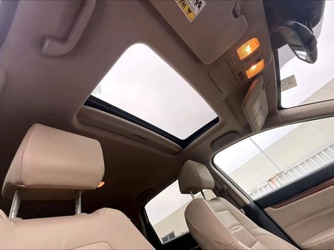 Used 2019 Honda CR-V EX-L image 25