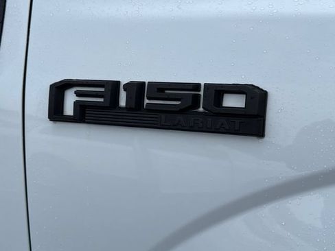 Used 2019 Ford F150 XL w/ Equipment Group 101A Mid AWD/4WD image 13