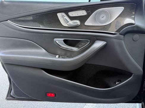Used 2019 Mercedes-Benz AMG GT 53 image 44