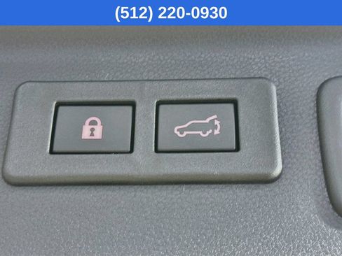 New 2026 Subaru Forester Premium AWD/4WD image 34
