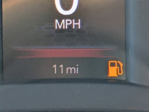 New 2026 RAM 1500 Big Horn image 26