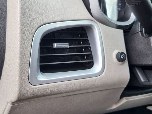 Used 2017 Chevrolet Equinox LT w/ Convenience Package image 21