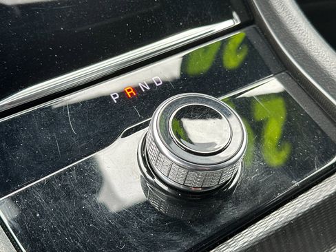 Certified 2024 Jeep Grand Cherokee L Laredo image 22