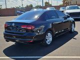 Used 2017 Volkswagen Jetta S image 5